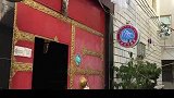 不是拉萨本地人绝对找不到这些美味~