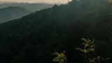 雄伟的太行山-2