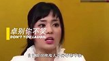 苍井空晒与双胞胎穿亲子装散步，小朋友长太快，身高快到妈妈腰部