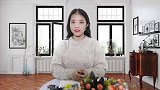 “人无嗜好，才可深交”：有这3个嗜好的人，遇到趁早远离