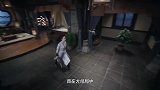 《有翡》迎来大结局，赵丽颖再次解锁新造型，一袭黄裙美到不敢认