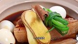 以后把五花肉买回来，你就像我这样做，都不只是香那么简单了