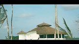 旅游-150129-马尔代夫巨制！美女体验师清凉拍摄最牛选岛攻略