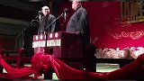 岳云鹏爆笑相声，和孙越默契配合，看得我都笑坏了