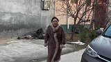 我这脾气谁都不能忍！