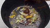 鸡爪得这道菜你能想象出来吗