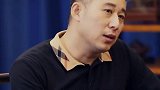 遇到这样的婆婆，哪里还会有什么婆媳矛盾。情感  婆媳