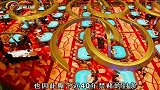 李光耀曾下赌博禁令，但他的儿子李显龙，却将这条禁令破除