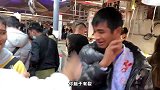 小姐姐做媒！相亲缅甸富家女！翡翠当嫁妆？