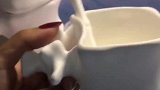 医学生的咖啡杯，我猜你是骨科的吧