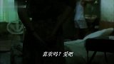周启生高音质歌曲欣赏《喜欢吗》,周启生作曲