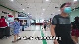 11岁男孩连赶14小时作业，双手痉挛突然变成“鸡爪”状！
