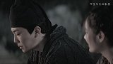 你这辈子有没有为人拼过命