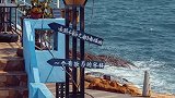 福建小众旅行地，每一个都是宝藏！