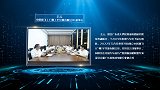 王云:用心造“芯”