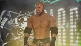 体育游戏-14年-《WWE 摔跤》游戏试玩
