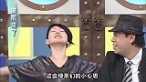 小鉴茶怼“夹子音”精神不正常，直接戳穿绿茶小心机