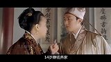 14岁赚钱养家，演周星驰老妈从歌后变谐星，拒绝豪门嫁给司机