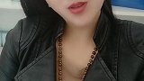 寂寞的人，寂寞的歌，有谁陪我？