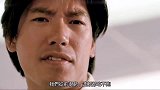 乌鸦从不把任何人放在眼里！