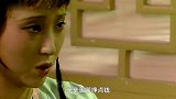 林黛玉北漂失败被好闺蜜虐成渣，城市套路深只想回农村