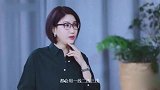 自信又霸气的姐姐！宁静谈咖位：我一直觉得我是一线