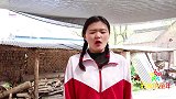 短剧：冬冬和姐妹分享“许愿笔”，能许愿望的果酱加馒头，绝配！