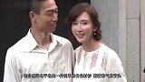 林志玲深夜外出彩排婚礼现场歌曲曝光婚纱照尽显优雅