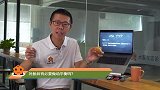ASKYYP：补胎之后有必要做动平衡吗？