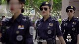 谭维维见小孩眼馋称明年也生一个，阿雅：今晚就回家做人！