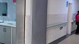 这样的男人真的靠谱吗