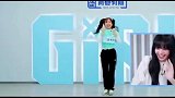 虞书欣方发文否认退出《青你2》：不退赛梦想在