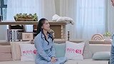 杨子怒怼黄圣依：你配不上我！谁注意到黄圣依的反应，让人心疼
