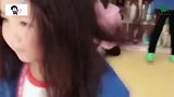 爆笑：哪有什么一见钟情，都是见色起意