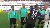 法甲-1718赛季-联赛-第11轮-波尔多vs摩纳哥-全场（鲁靖明）