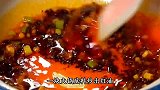 砂锅面家常做法，麻辣过瘾，这味道真的不比外面卖的差