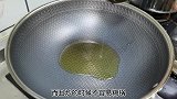 饭店里的大拌菜那么好吃，重点是这一碗凉菜汁，酸甜脆爽开胃解腻