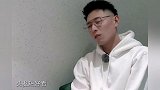 买超不让张嘉倪学车，竟然是怕嘉倪开车离开自己，网友太羡慕了