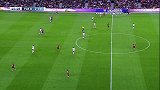 西甲-1516赛季-联赛-第33轮-巴塞罗那vs瓦伦西亚-全场