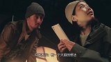日本发明自动拉链，解决了大问题，网友：我有个大胆的想法