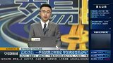 一季报披露尘埃落定，存在确定性机会吗？
