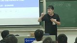 同学你得心里有数，这个专业就业起点是博士？