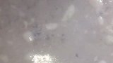 美好的生活需要努力，自己选择的路跪着也要走完。