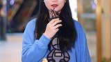 南京的00后，都开始用skII 海蓝之谜，真的羡慕了00后护肤品 海蓝之谜