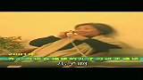 这段通话温暖也让人感动。好好工作，注意身体，是天下父母对孩子