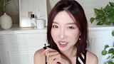新手必看！眼影怎样不显脏？ 眼影教程  化妆新手学化妆