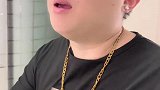 不同收入女士面对老公说丈母娘坏话