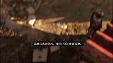 答应我看到最后