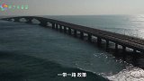 中国建造高铁的黑科技，轨道建设更加现代化，工人更加游刃有余