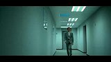 装个空调，钱你敢收吗